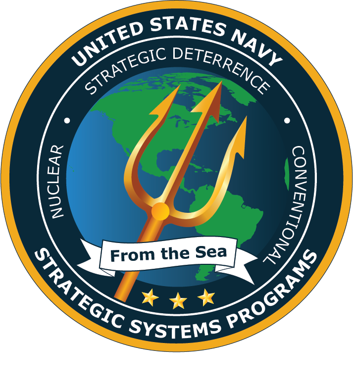 Strategic Systems Programs